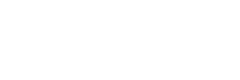 調布のパーソナルジム｜【公式】BEYOND調布店