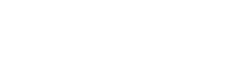 調布のパーソナルジム｜【公式】BEYOND調布店